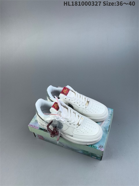 men air force one shoes 36-45 2025-9-19-492